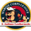 Marine Corps League