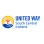 United Way Of South Central Indiana