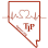Trauma Intervention Program of Northern Nevada Inc