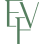 Empowering Vision Foundation