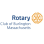 Rotary Club of Burlington