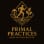 Primal Practices