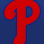 Plainfield RBI Club INC