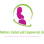 Mothers United And Empowered Inc