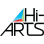 Hi-ARTS