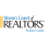 Womens Council of Realtors Solano County