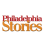 Philadelphia Stories Inc