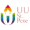 Unitarian Universalist Church of St Petersburg, FL