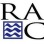 Ridgefield Regional Aquatic Club Inc