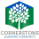 Alpha School, Inc (Cornerstone Learning Community)