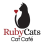 RubyCats