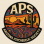 Arizona Psychedelic Society