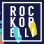 Rockopelli Inc.