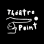 Théâtre Point