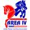United States Eventing Association