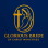 Glorious Bride of Christ Ministries