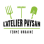 L'Atelier Paysan