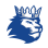 Hopkins Aquatics Club