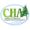 The Coalition of Haliburton Property Owners' Associations