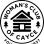 The Woman's Club of Cayce Club House