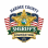 Hardee County Sheriffs Foundation
