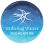 Gathering Waters Foundation