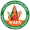 Washington Telangana Association Wata