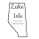 Lake Isle Farmers Association