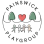 Painswick Playgroup