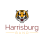 Harrisburg Music Boosters