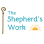 The Shepherd's Work