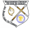 Reachmore Church Of God In Christ Inc