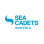 Sheffield Sea Cadets