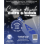 Zeta Phi Beta Sorority, Inc. Alpha Alpha Chi Zeta Chapter
