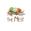 The Nest Nursery School