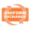 Uniform Exchange