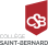 Collège Saint-Bernard