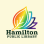 Friends Of The Hamilton Public Library Inc