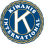 Kiwanis Foundation Of Crofton Inc