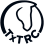 Texas Therapeutic Riding Center