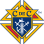 Conseil #5425 Ste-Anne
