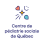 Centre de pédiatrie sociale de Québec
