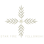 Star Fire Fellowship Inc