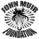 John Muir Elementary Foundation