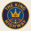 THE KING HIGHWAY