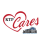 Ford KTP Cares