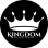 Kingdom Business Network