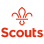 CRAI Scout Distict