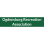 Ogdensburg Recreation Association