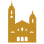 Corpus Christi Cathedral